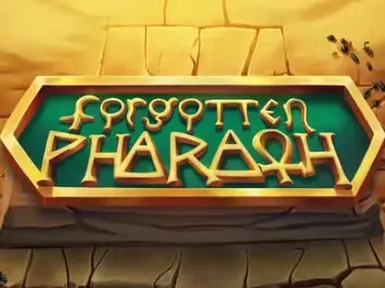 Spielcasino Reeperbahn screenshot